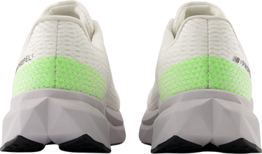 Tenisky a topánky New Balance FuelCell Propel v5 Biela | wfcprcg5-wfcprcg5, 4