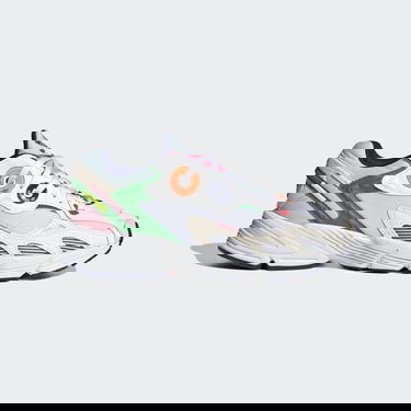 Tenisky a topánky adidas Originals Astir Rôznofarebný | GW9752, 0