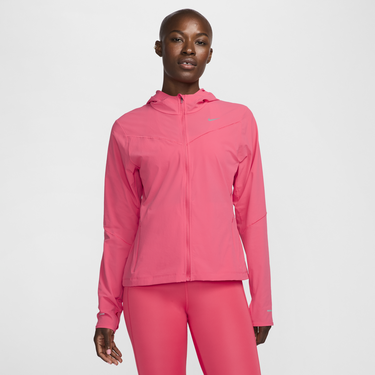 Bunda Nike Swift UV Ružová | FB7480-629, 0