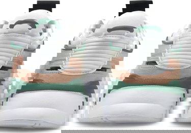 Tenisky a topánky Puma RS-X Reinvent W Béžová | 37100813, 1