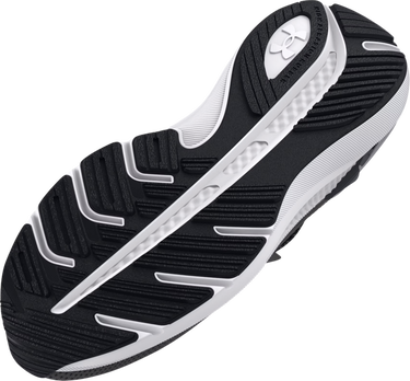 Tenisky a topánky Under Armour UA Shift Šedá | 3027776-103, 2