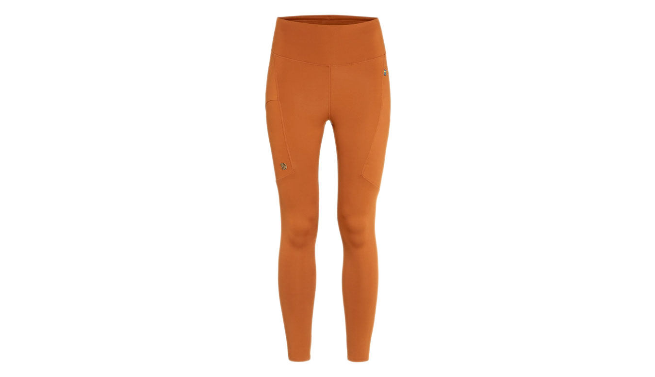 Abisko Tights W