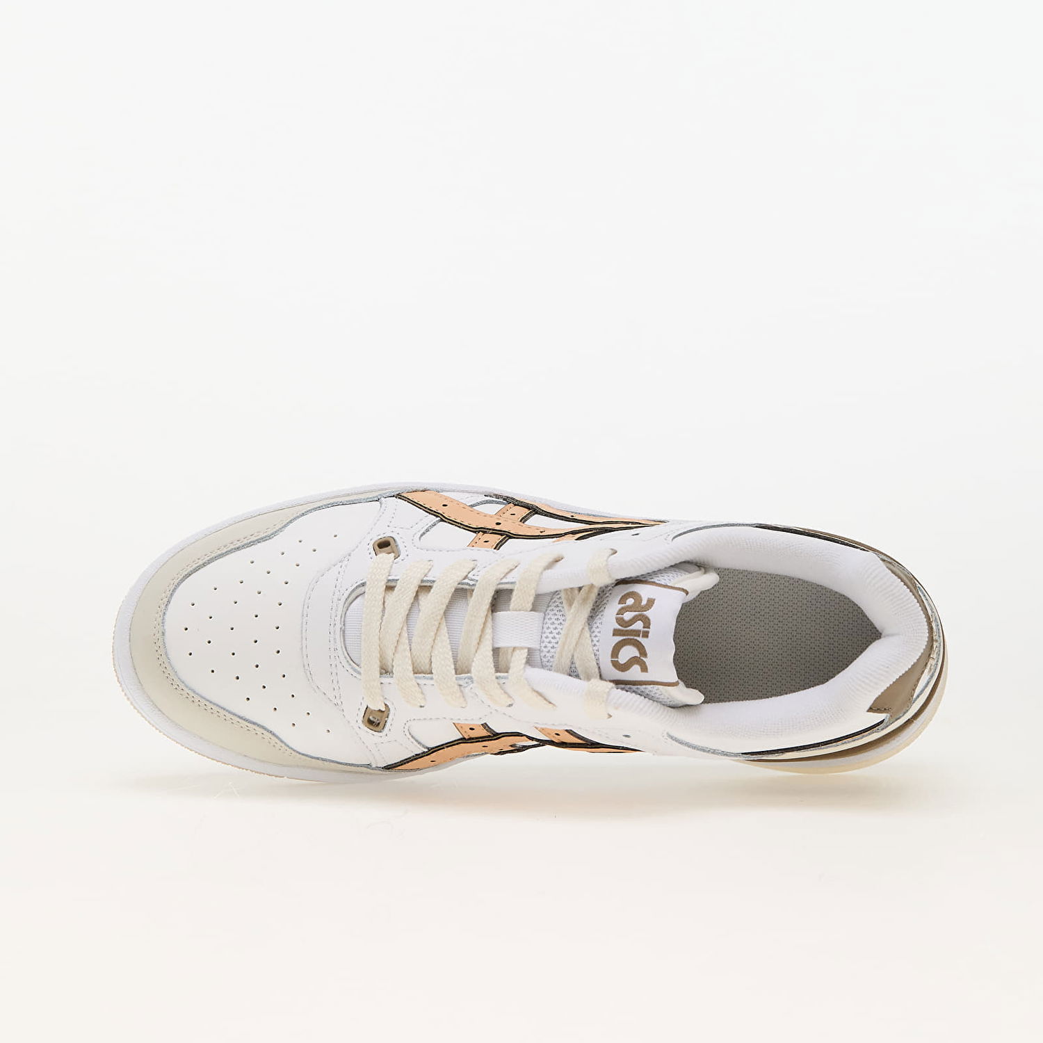 Tenisky a topánky Asics EX89 Béžová | 1201A476-119, 1