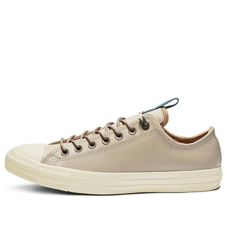 Tenisky a topánky Converse Chuck Taylor All Star Béžová | 162388C