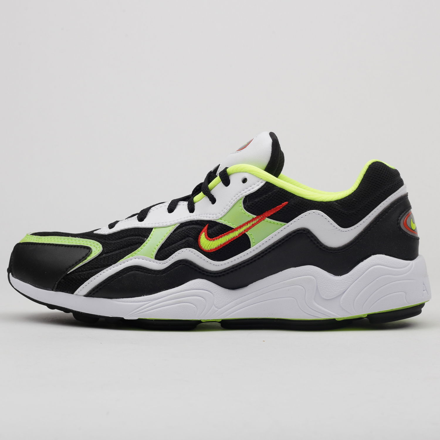 Tenisky a topánky Nike Air Zoom Alpha Čierna | BQ8800-003, 0