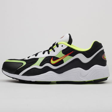 Tenisky a topánky Nike Air Zoom Alpha Čierna | BQ8800-003, 0