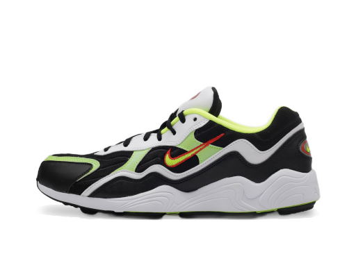 Tenisky a topánky Nike Air Zoom Alpha Čierna | BQ8800-003
