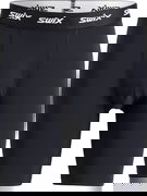 Swix RaceX Classic Wind Boxer Shorts