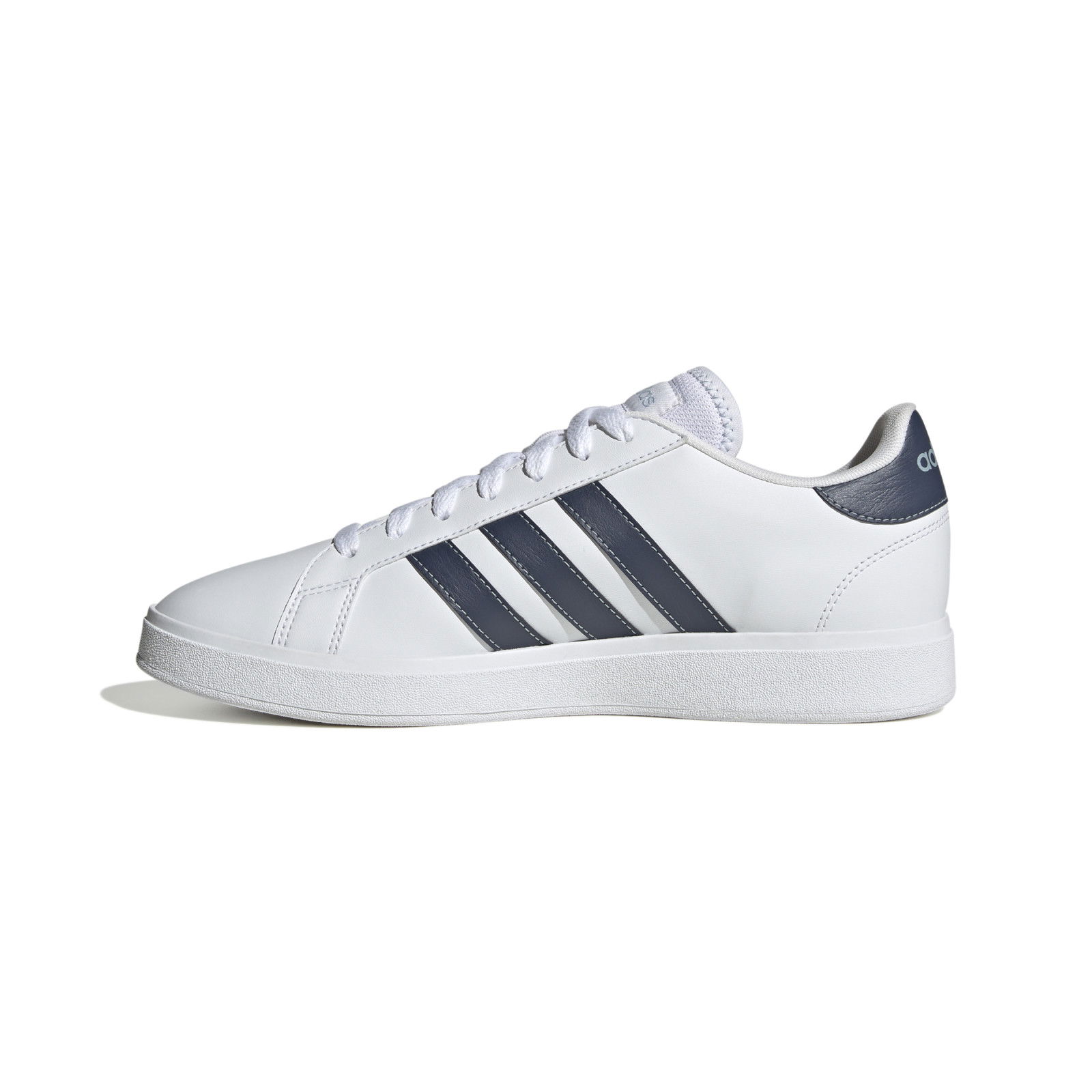 adidas GRAND COURT BASE 39 1/3