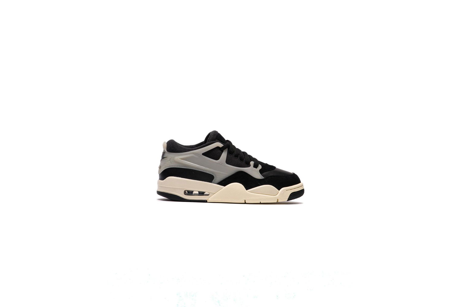 Tenisky a topánky Jordan Jordan 4 RM Béžová | FQ7939-006, 0
