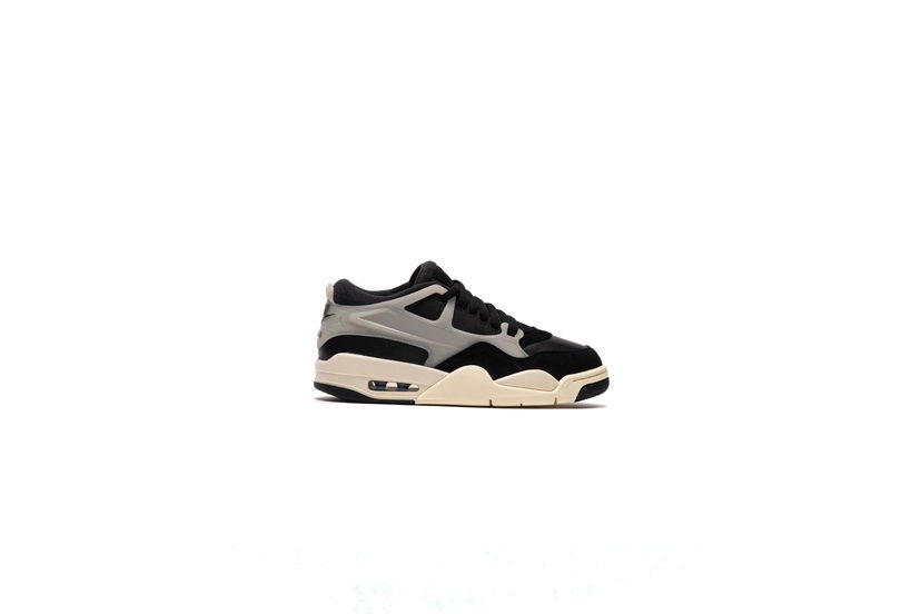 Tenisky a topánky Jordan Jordan 4 RM Béžová | FQ7939-006