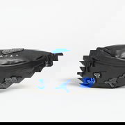 Jordan Jam Borough Varsity Crossbody Bag