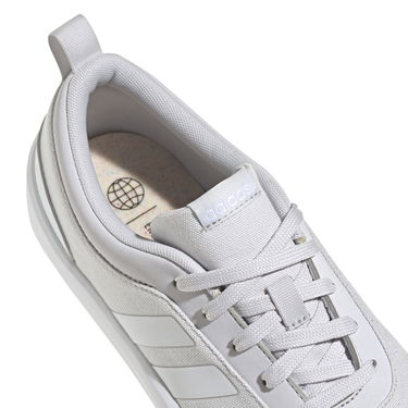 Tenisky a topánky adidas Originals Futurevulc 38 2/3 Šedá | GY4709, 7