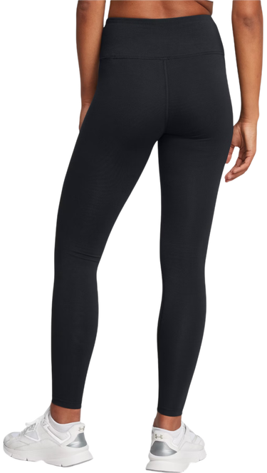 Legíny Under Armour Campus Graphic Leggings Čierna | 1386483-001, 1