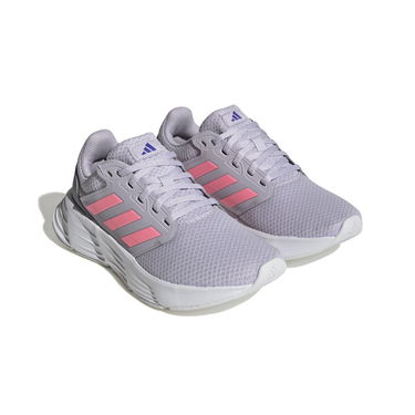 Tenisky a topánky adidas Performance adidas GALAXY 6 W 40 2/3 Šedá | HP2406, 2