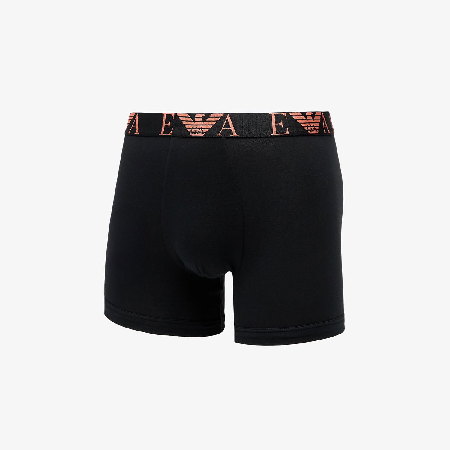 Boxerky Emporio Armani Emporio Armani 3-Pack Boxer Briefs undefined | EM000261AF10778MC061, 1