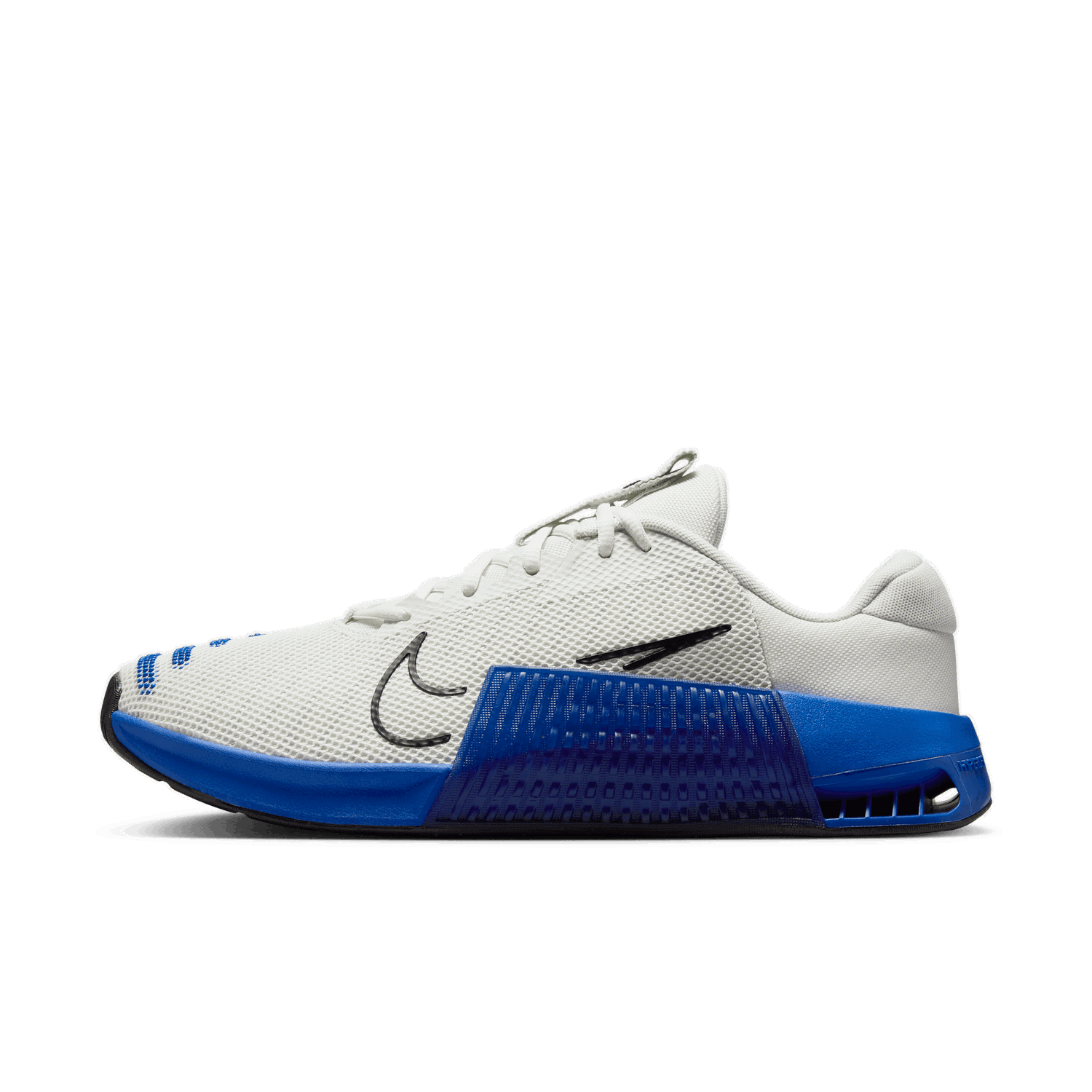 Tenisky a topánky Nike Metcon 9 Biela | DZ2617-008, 1