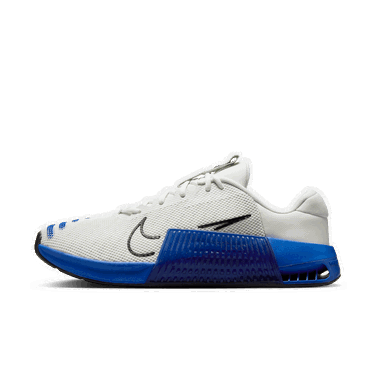 Tenisky a topánky Nike Metcon 9 Biela | DZ2617-008, 1