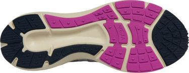 Tenisky a topánky Veja Condor 3 Šedá | cc2803777, 3