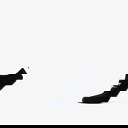 Everyday Essential No Show Socks 3-Pack