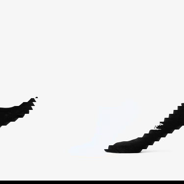 Ponožky Nike Everyday Essential No Show Socks 3-Pack Čierna | SK0111-010, 0