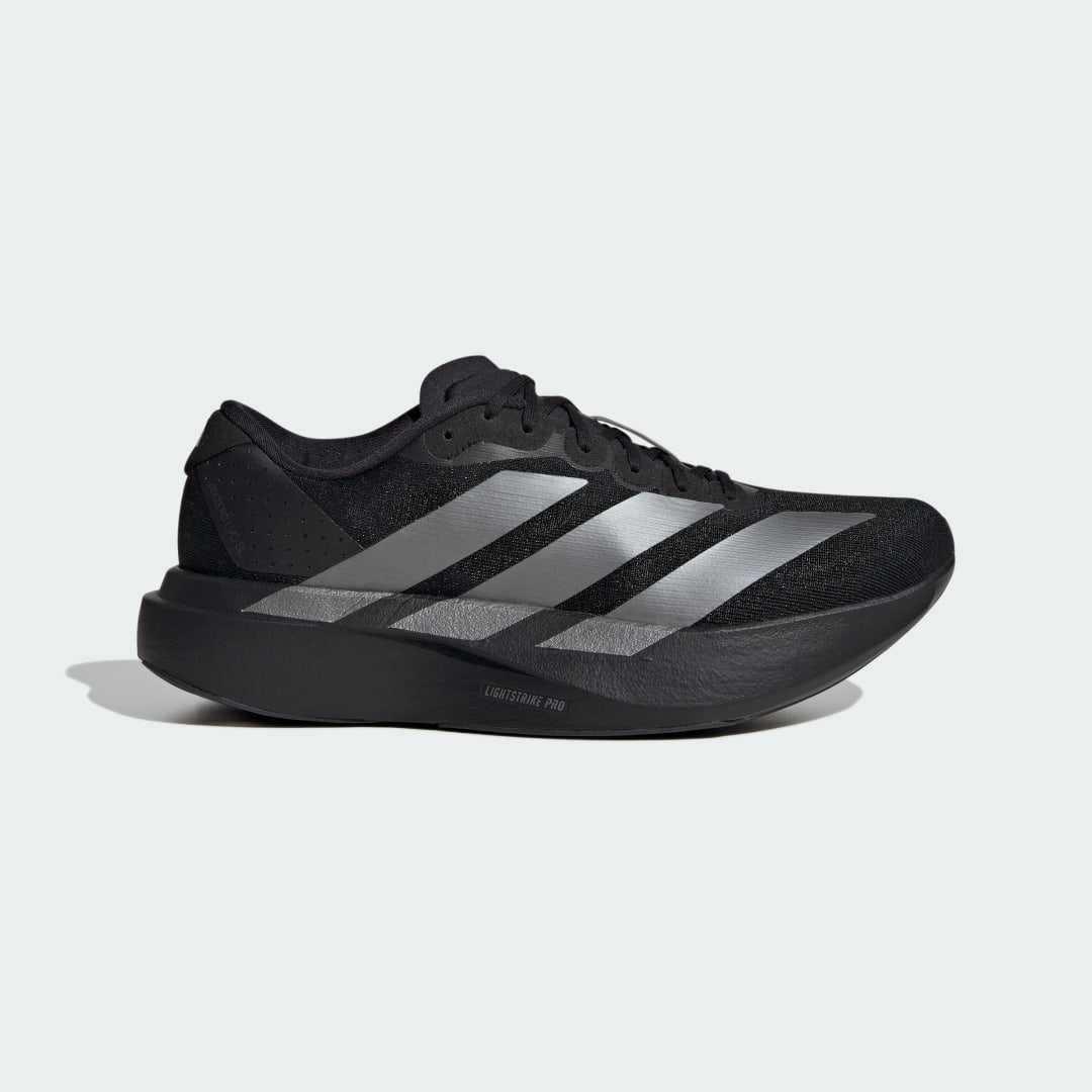 Tenisky a topánky adidas Performance Adizero EVO SL Čierna | JP7147, 0