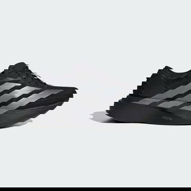 Tenisky a topánky adidas Performance Adizero EVO SL Čierna | JP7147, 0