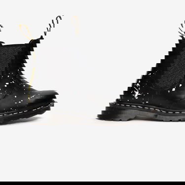 Tenisky a topánky Dr. Martens Neighborhood x 2976 Čierna | 27592922, 1