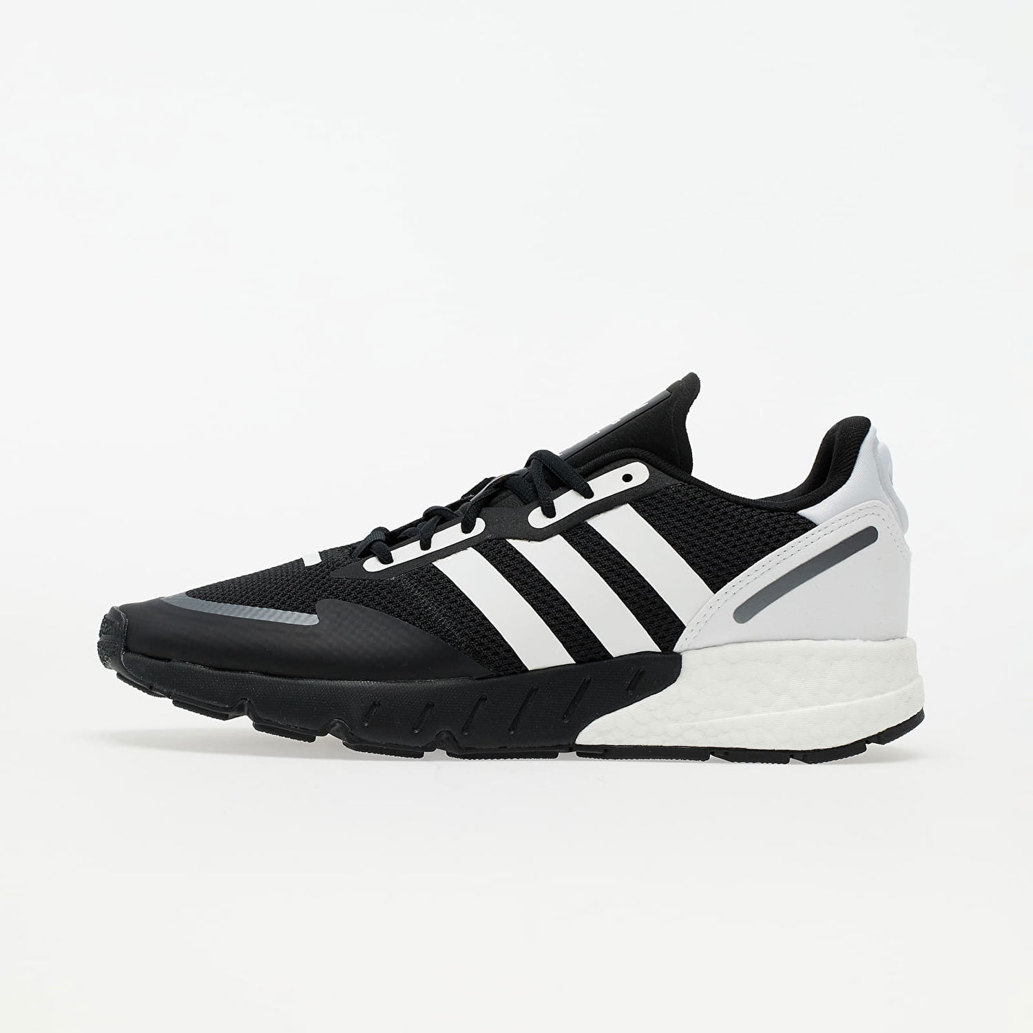 Tenisky a topánky adidas Originals ZX 1K BOOST Čierna | fx6515, 0