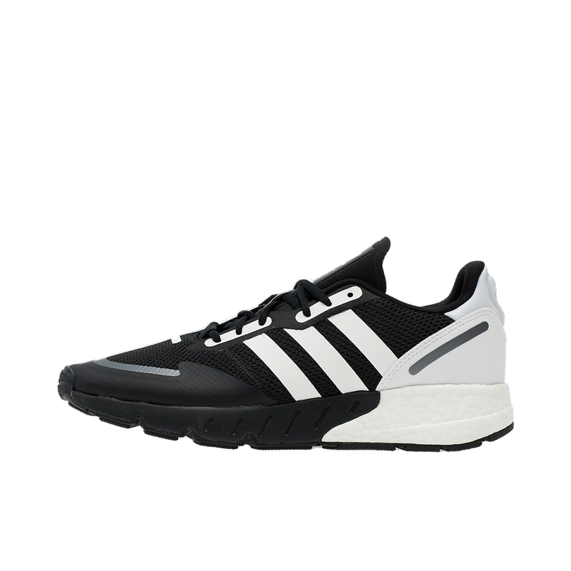 Tenisky a topánky adidas Originals ZX 1K BOOST Čierna | fx6515