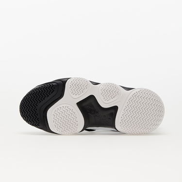 Tenisky a topánky adidas Performance Top Ten 2000 Čierna | GY2400, 4