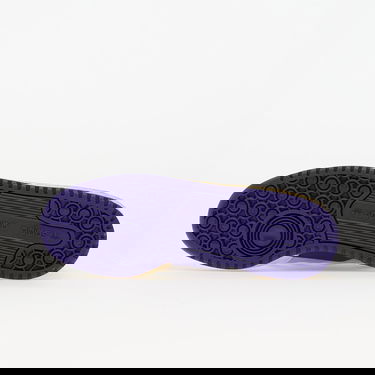 Tenisky a topánky adidas Originals Forum Low CL Crew Béžová | JI3268, 1