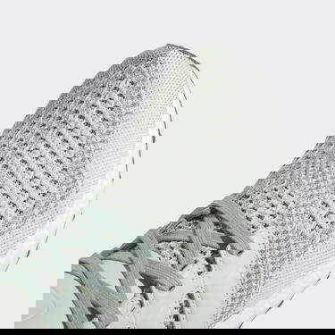 Tenisky a topánky adidas Performance Ultraboost 1.0 Biela | HQ2199, 4