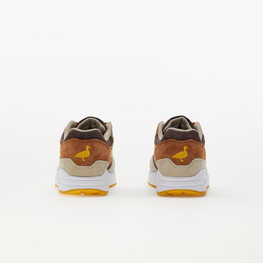 Tenisky a topánky Nike Air Max 1 Premium "Pecan" Hnedá | DZ0482-200, 3