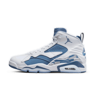 Tenisky a topánky Jordan Jumpman MVP Biela | DZ4475-101, 0