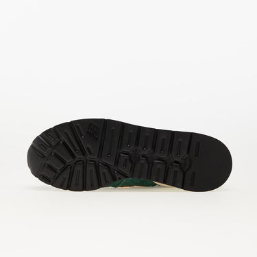 Tenisky a topánky New Balance 990v1 Made in USA "Green Gold" Zelené | M990GG1, 4