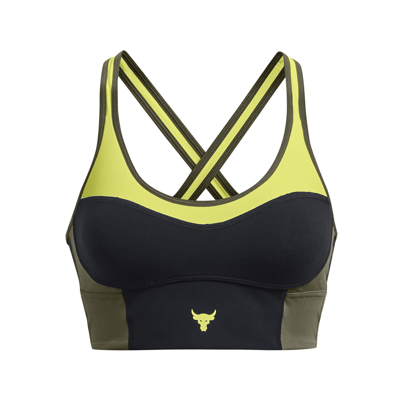 Sport Bra