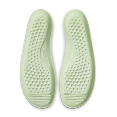 Tenisky a topánky Nike Offline Béžová | CJ0693-200, 4