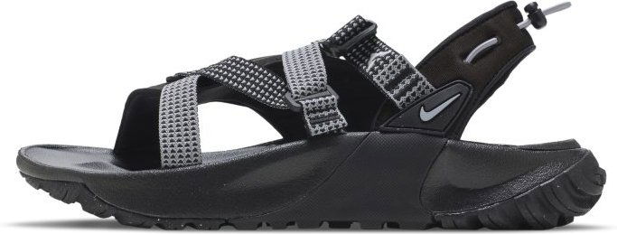 Tenisky a topánky Nike Oneonta Čierna | DJ6603-001, 0