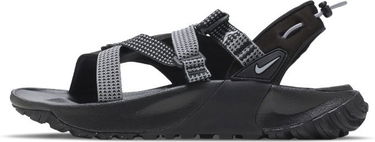 Tenisky a topánky Nike Oneonta Čierna | DJ6603-001, 0