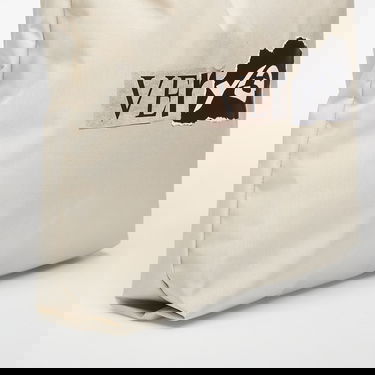 Tote bag Y-3 Y-3 Graphic Tote Universal Béžová | KT3208, 2