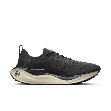 Tenisky a topánky Nike InfinityRN 4 Čierna | DR2670-006, 2