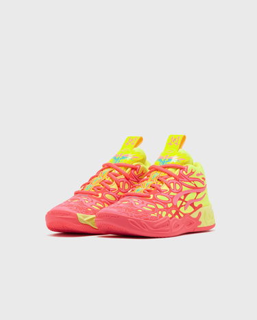 Tenisky a topánky Puma MB.04 1Love PS Ružová | 399006-01, 1