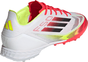 Tenisky a topánky adidas Performance F50 PRO TF Biela | ie1220, 5