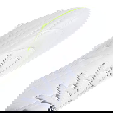 Tenisky a topánky adidas Performance Adidas COPA PURE.3 FG Biela | hq8984, 2