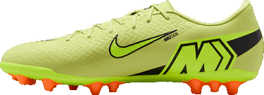 Tenisky a topánky Nike ZOOM VAPOR 16 ACADEMY AG Zelené | fq8364-300, 9