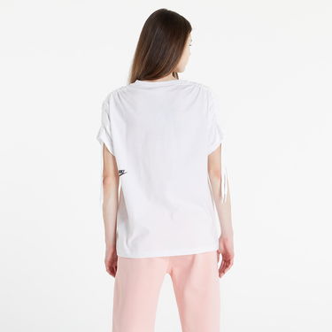 Tričko Nike Sportswear Dance Tee Biela | DV0335-100, 2