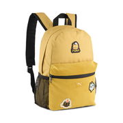 Essentials 13L Small Backpack