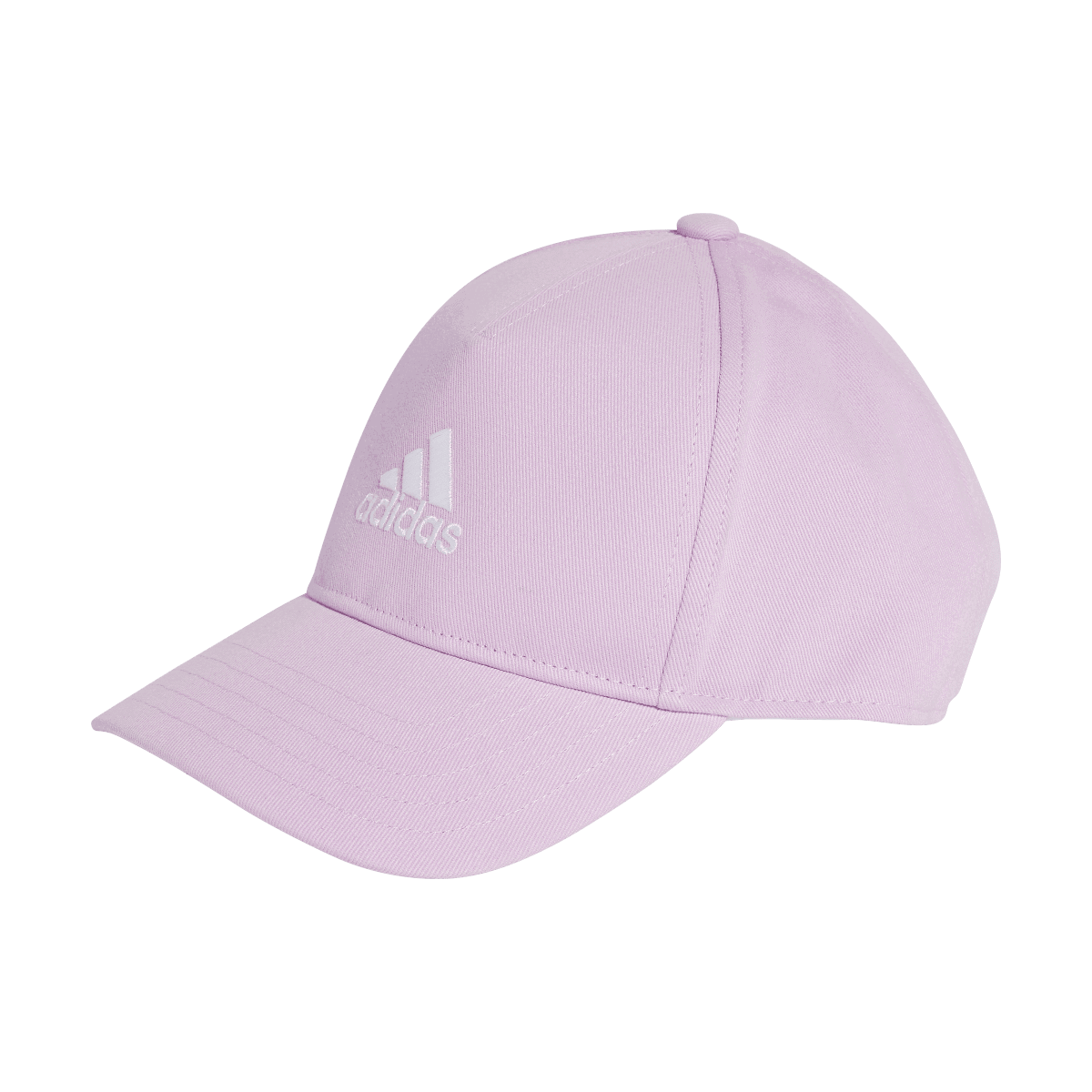 Šiltovka adidas Originals Lace Kings Baseball Cap Ružová | IN3326, 0