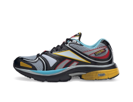 Tenisky a topánky Reebok Premier Road Plus VI x JUL Shoes Rôznofarebný | GW6749